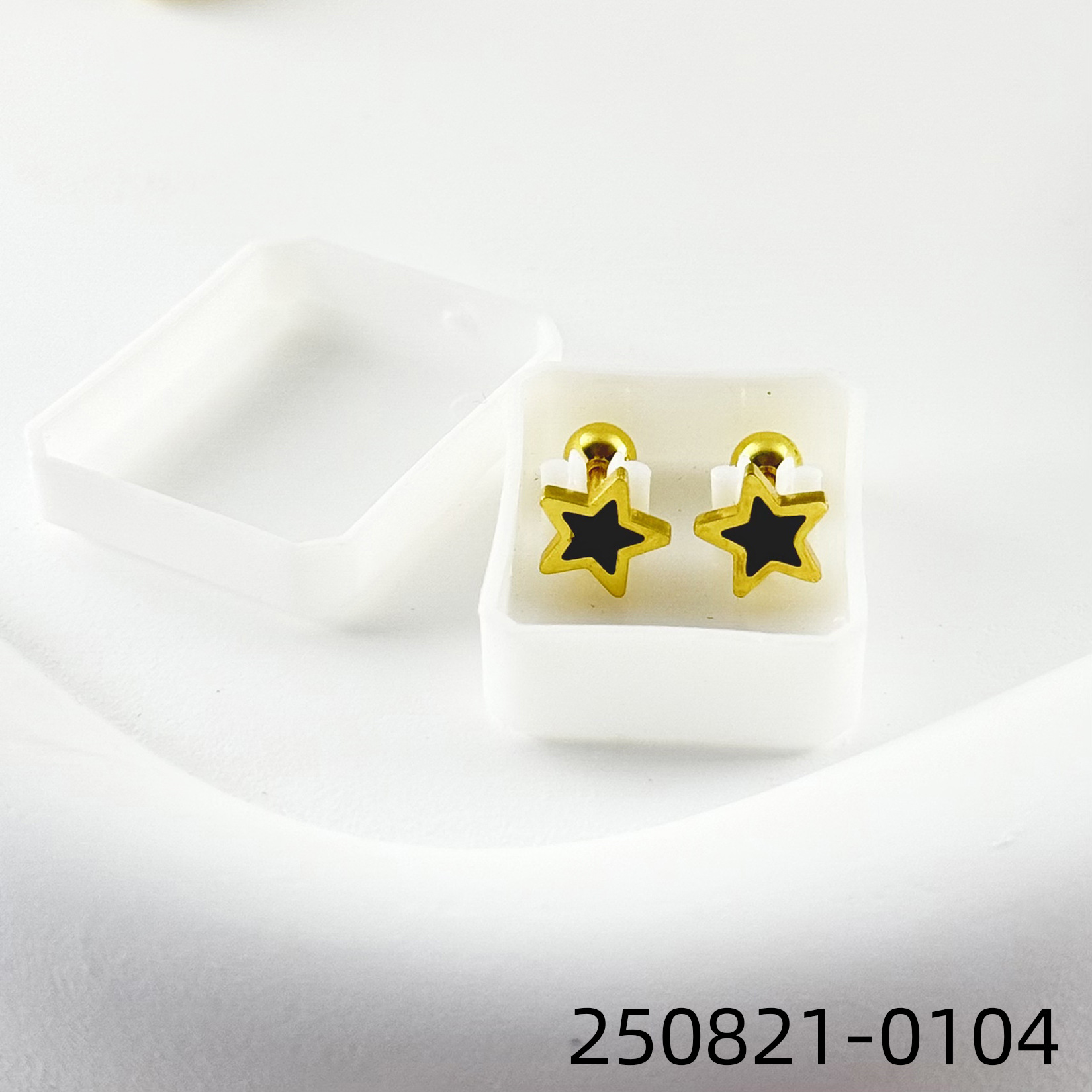 D202508210101-sku (4).jpg