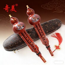 �������J�zC�{��B�{С�W���ý̌W��ͯ�ԌW���W���ˌ��I����