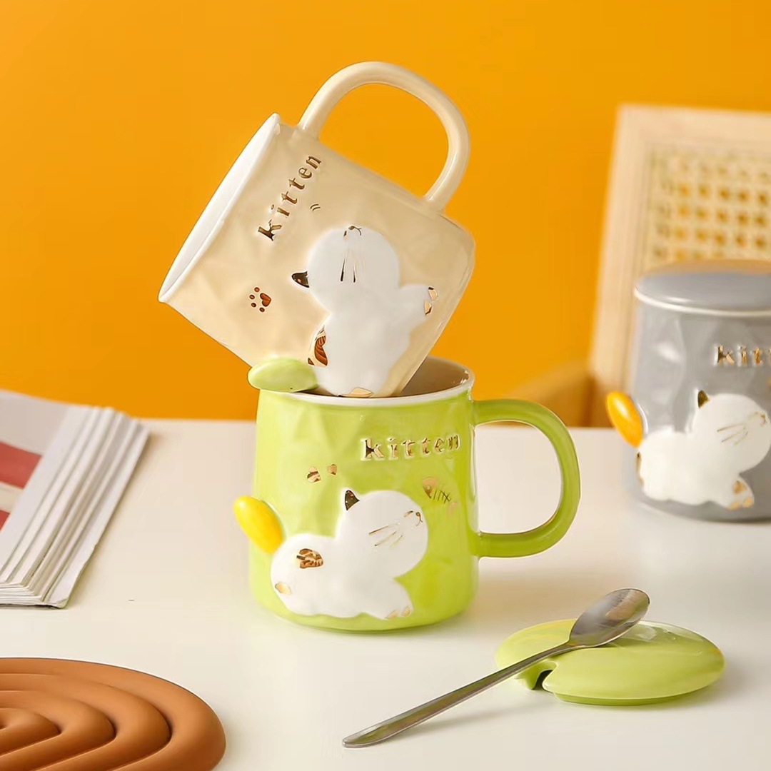 mmexport1666257633444