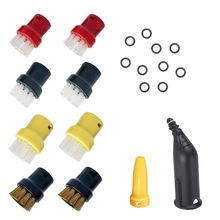 �m��Karcher SCϵ�п��������C�������С�Aˢ��������O���ܷ�h