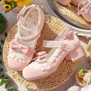 ������ƤЬlolitaЬ�ӿɐ���ϵ�����ָ��A�^JK��Ь��Ů������loЬ