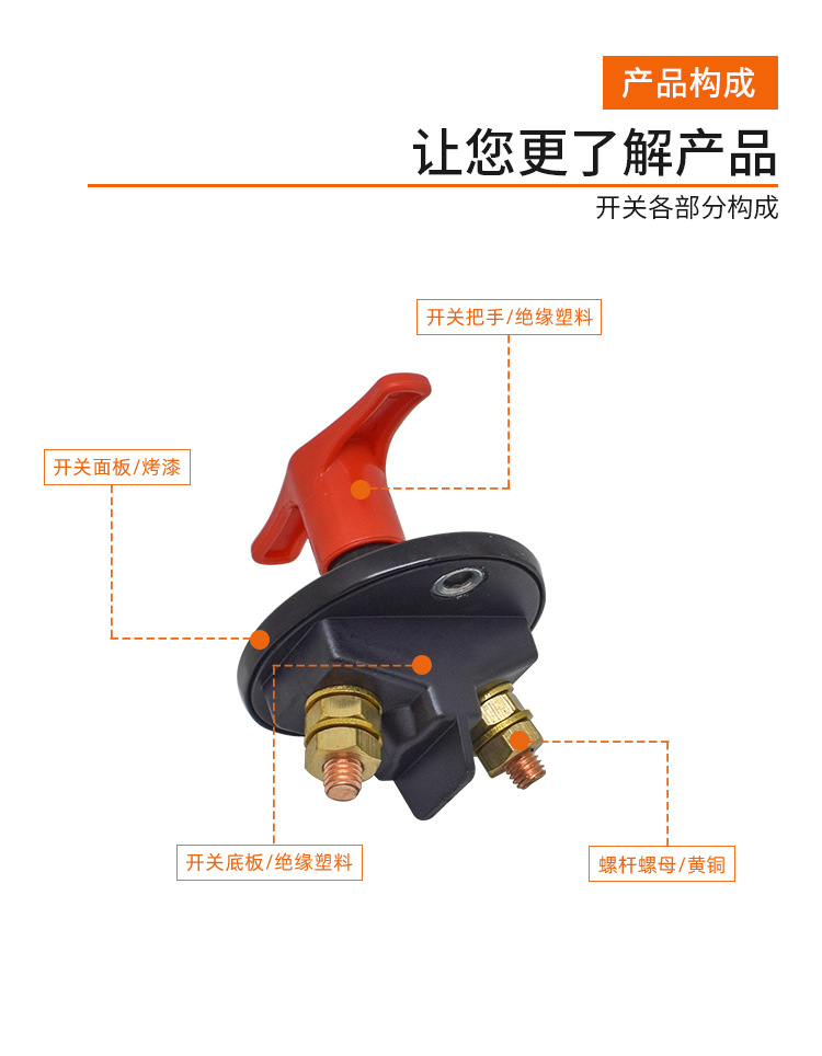 椭圆开关详情_04.jpg