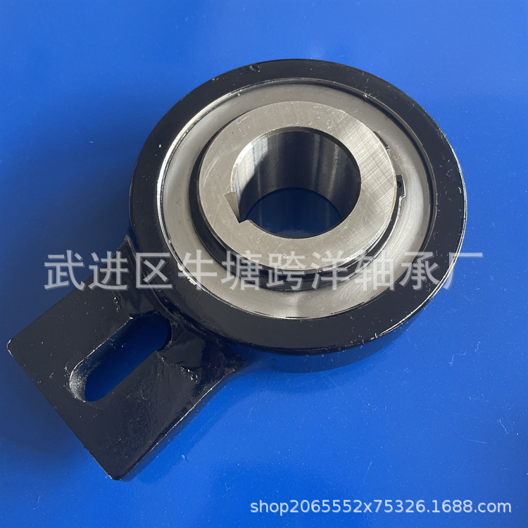 工厂直销AV90     AV100      AV110      AV120 单向离合器轴承