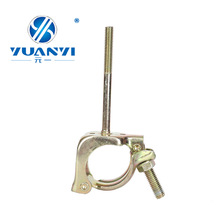 ������ʽ�ο��_�ּ��B�ӿۼ����ͽ��B������̶��ۼ������\q235