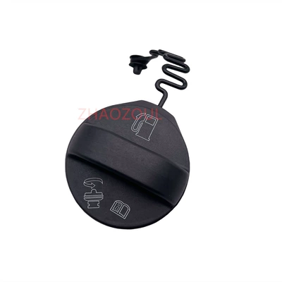 Ga3 Ga4 Ga5Ga6 – Tank cap
