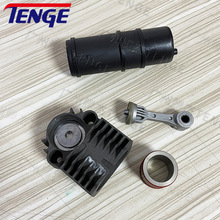 �m�ô�;�J���r�ݿ���12-17����þS�ް� ���w+����ƿ+�����U