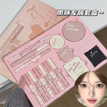 Art Value ʰ�����Z�ʊy�׺д������t��Ӱ���ͨ�ں��Ίy�����b