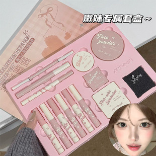 Art Value ʰ�����Z�ʊy�׺д������t��Ӱ���ͨ�ں��Ίy�����b