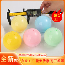 ���]50mm60mm65mmŤ����Ť�����ä����Ť���՚����������ޙC��