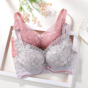 ���ر���͸�ⶴ�������о۔n�{���ͷ��´��o�Ȧ�ļ�����Ů