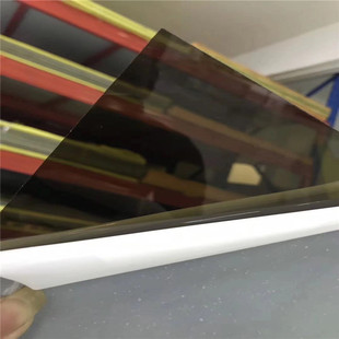 �ڲ�ɫ��͸��pc�� ������ ��͸��ĥɰpc���ϰ� 2 3 4 5 6 8 10mm