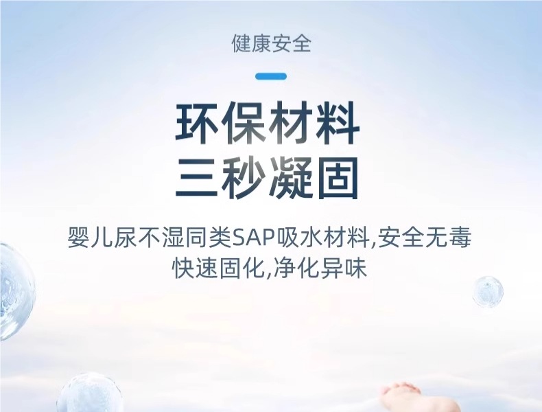 Disposable Emergency Urinal Bag for Women, Portable Urinal for Car Use, Men's Long-Distance Urine Collection