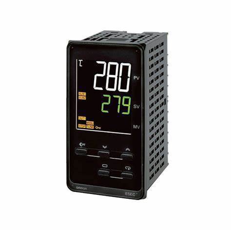 邦典机电优势供应美国原装 CONDOR 加执器 温控器 开关SP-OAHP