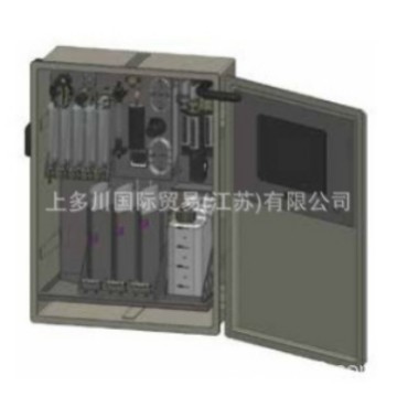 JFE-ADVANTECH分析仪川铁AONA-10船用上多川供应 拍前请议价