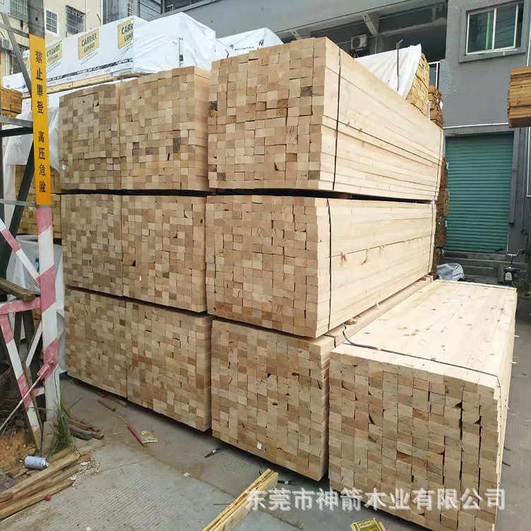 ����ľ�� �����û����ɷ��� �������� ��������ʸ� ��߲���Ƥ