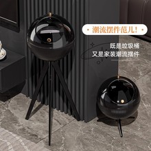 �⏝�����_�͏N����������Ͱ����2025�¿���ֵ�͏d�p�����Ҕ[��