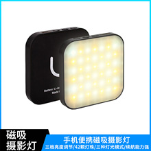 �������C�a����֙Cֱ���ڴ����LED������������h�zӰ�a���