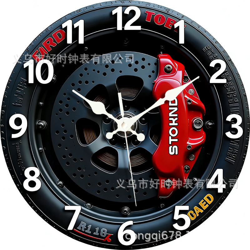 HS001-B-20