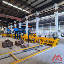 TO Ĥɰ͝TˮO ï䚤͝ע