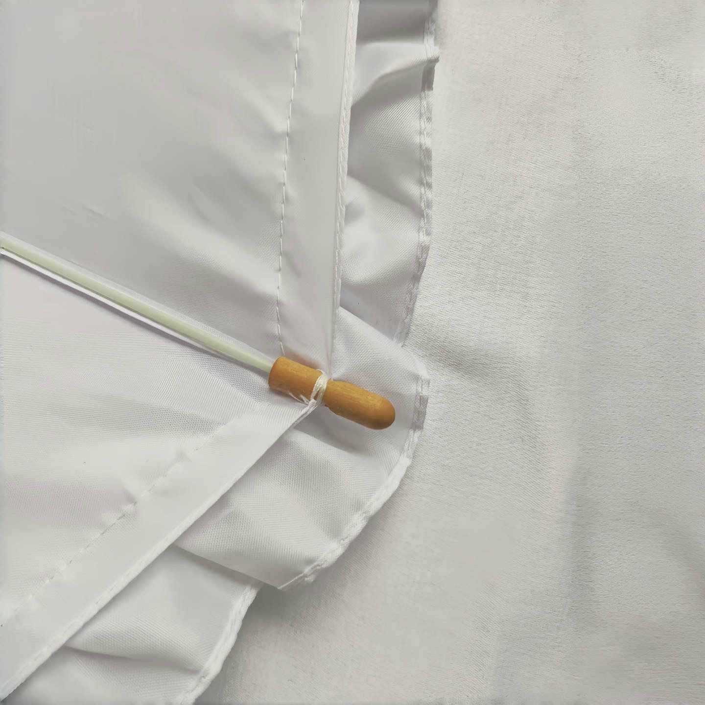 loɡ߱˿ɹLolitaɡƳƷֻdiy