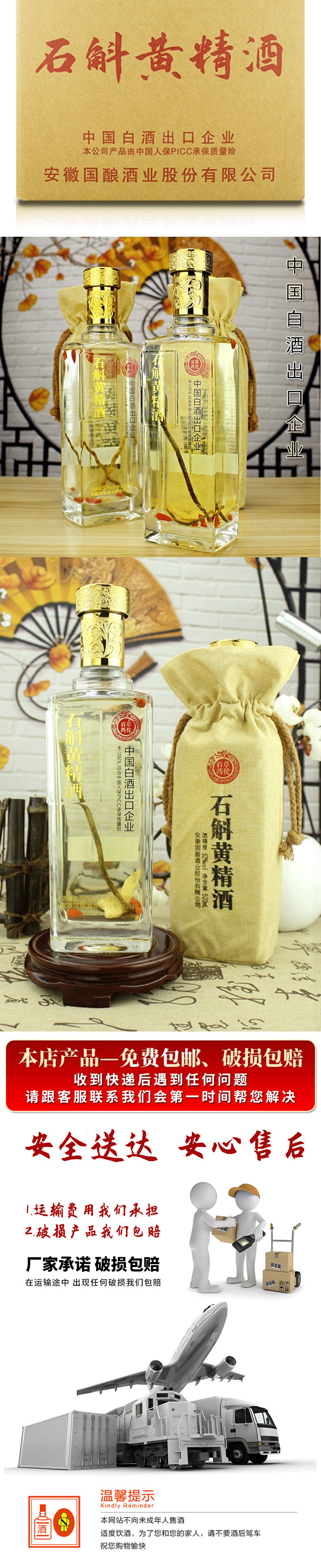 9d586a0b-6300-4a5b-b62b-0cdfb9fde70e.jpe