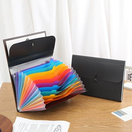 文件包;文件袋;资料册