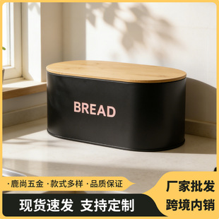 �羳ľ�w����ռ{��๦����˾�c����Ƭ���w����ܷ�ЈԹ���ʳ��