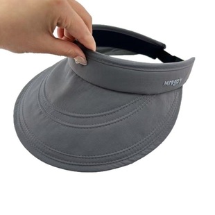 ���ۯB����ñ�ļ������⾀��픴�ñ����ꖰٴ����̫�ñ̽���BŮ