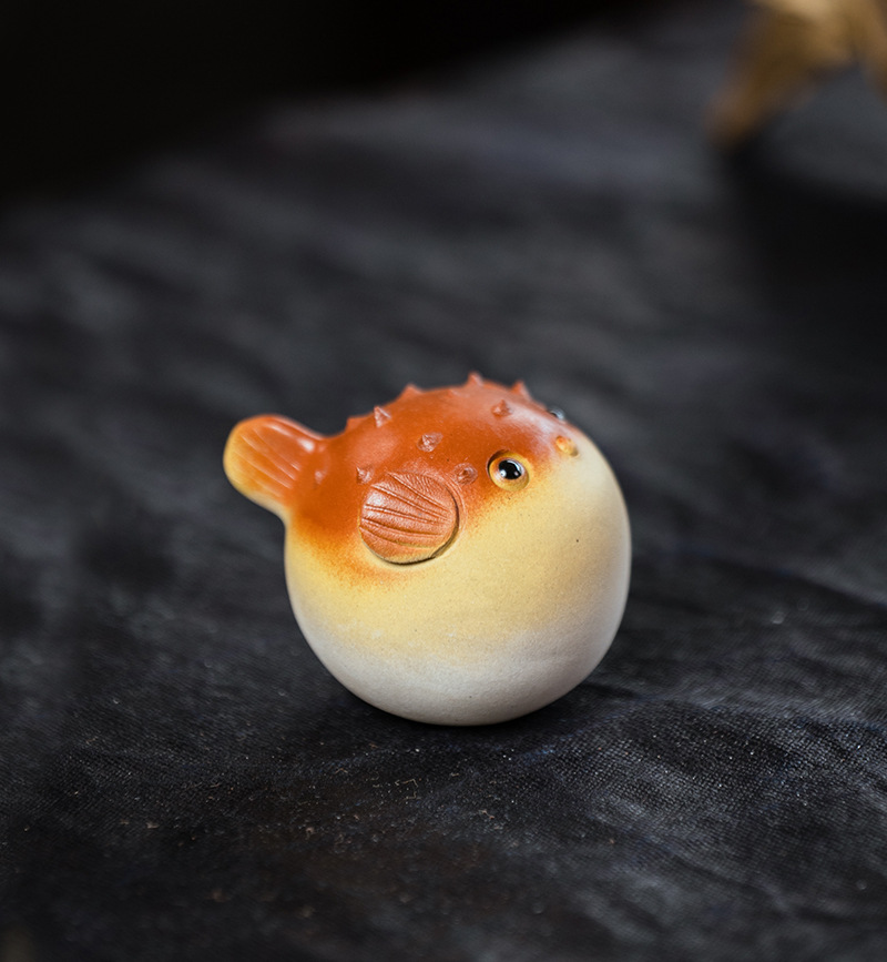 老虎家族20210926 (29).jpg