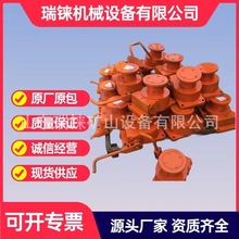 �V��120��΁݆��Ͳ 800Ƥ���C���o�b�� ú̿ݔ��Ƥ���u݆ʽ���o��