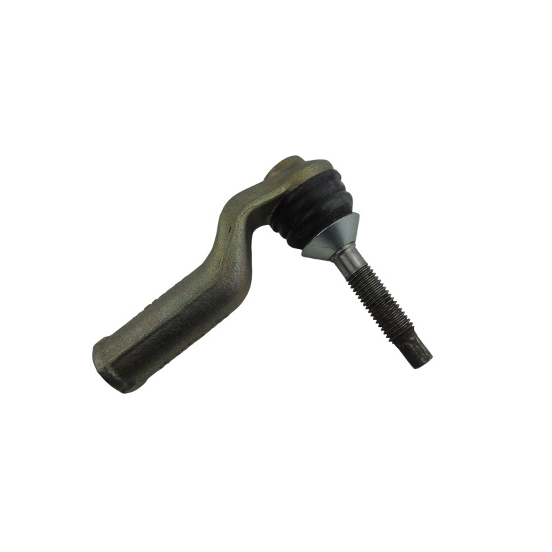 Dg9C3290Aa Dg9C3289Ca Is Suitable for Ford Mondeo Steering Rack Outer Ball Joint Steering Gear
