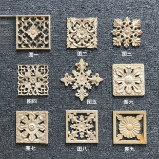 ���K�Wʽ�����b�ǖ|�ľ�����N����ľ�Ҿ߼ҾߚWʽ�|�ľ��