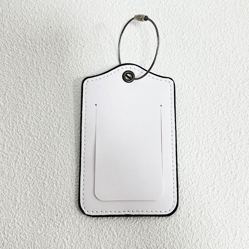 기름 날 흰 배아