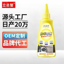 ��ù���ȥù���坍��ϴ��̨����ϴ�C���zȦ��Ȧ����ȥ�۝n��ù
