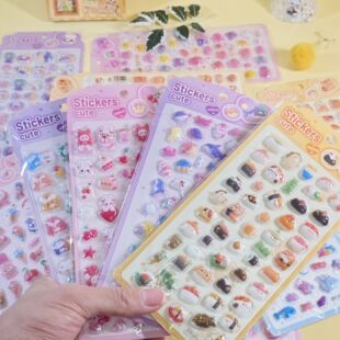 ����3D���w��������N���ɐۄ�����N��DIY�֙C���b��N�����N