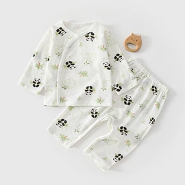 连身衣、爬服;童套装;童保暖上装