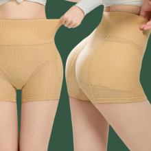 �羳��̱����S���S������ѝŮ�o������������ƨ���������w�ո�ѝ