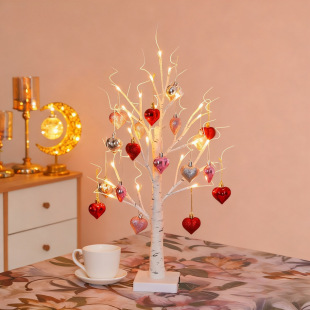 �W�t���Ę��LED�Շ���������L��c���յ��߾Ӽҹ��ղ�����Ů��