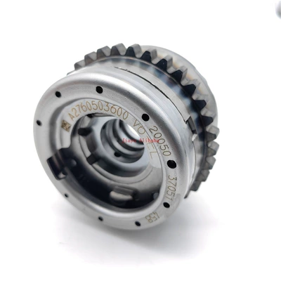 A2760503100, Flywheel/Gear