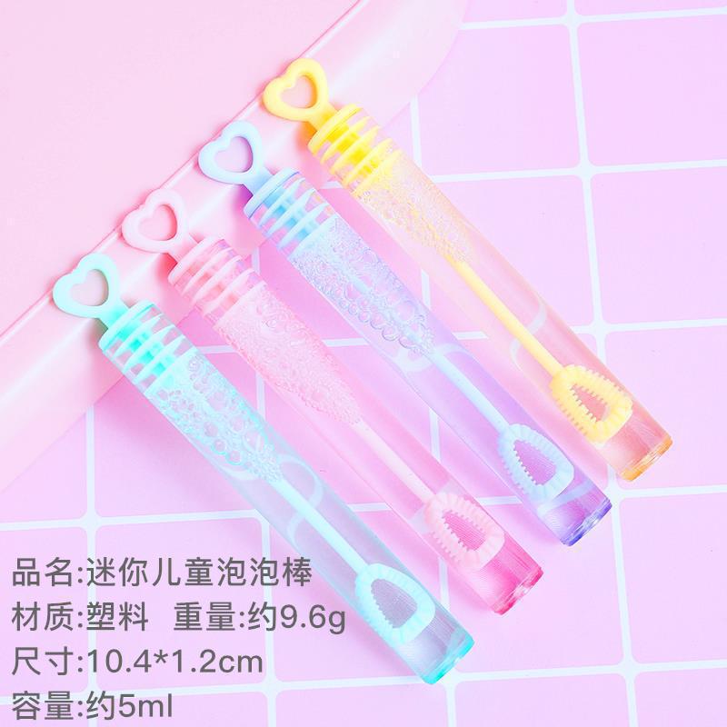 Juguetes al por mayor del mercado nocturno brillante cuadrado colocado en el anillo de puesta en tierra para empujar el parque de regalos de la cabina