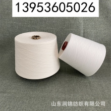��늼����S��ֱ�� ���o늃����ü� ��늜�]����40֧