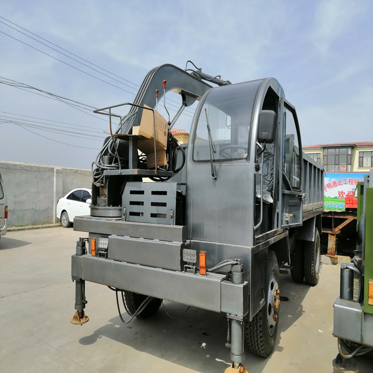 微信图片_20210325143717