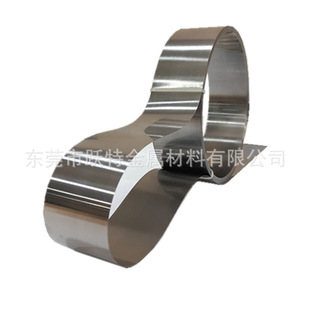 �ձ�SK5�����Ƭ SK5�i䓏���Ƭ �M��SK5�����Ƭ Ҏ���Rȫ