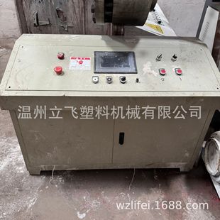 �\���D׌2021�����z�C 2200ģ�^ �ծa5�� ���սz�C �O���ڏS�gӭ