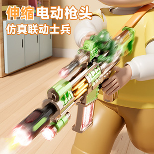 ��ͯ��ߘ��к�������늄ӛ_�h��ģ���к��C�P���������֘����F