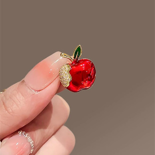 �n���荼t�O�����Ů����m�ŏ͹Ŵ���ë�·��߹�ۚ��|�_����