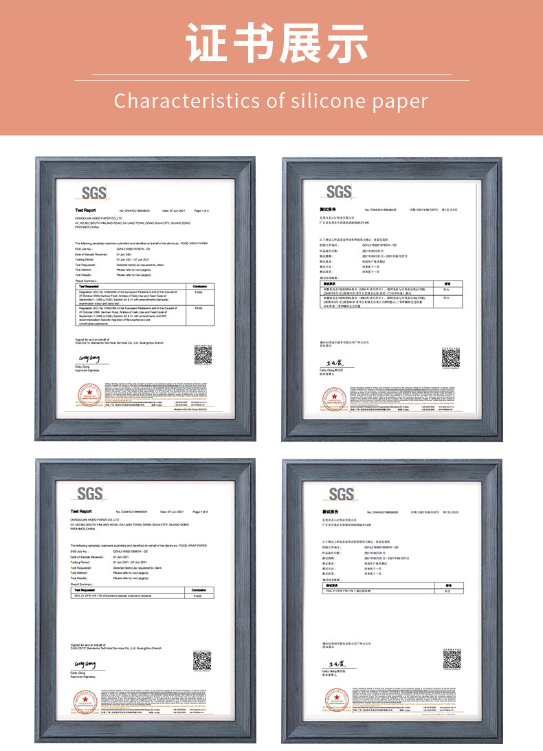 caa43a7e-d58f-4d43-86f1-2dda4e