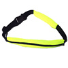 Stealth mobile phone Waist pack Double Mobile telephone