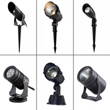 ⾰^eͥԺز⻨@ƺˮ՘