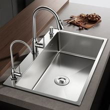 �¿��غ��P�ˮϴ�����μ��ÏN������ϴ��ϴ���̨�����ֹ�